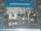 Kin Ping Meh : Dancing in the Street,RAR  ,Krautrock,Nova,7