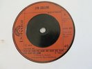LYN COLLINS   ROCK ME AGAIN & AGAIN... - UK POLYDOR