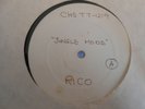 Rico and the Special AKA - Jungle music / Rasta call you Two-Tone12