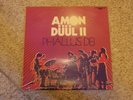 AMON DUUL II, 