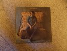 John Prine 