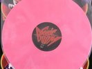 KISS SONIC BOOM LP GATEFOLD PINK