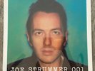 Joe Strummer 001 Triple LP Box Set Ignition Records ?– IGNLP53X SEALED The Clash