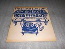 Professor Longhair 'New Orleans:88' 10