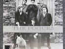 The Pogues: BBC Sessions 1984-85 Vinyl LP 2020 RSD NEW SEALED Records Store Day