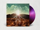 My Chemical Romance - Danger Days: The True Lives of the Fabulous ==ships 10/30