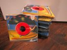 Elvis Presley, 88 Gold Standard 45's