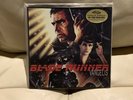 BLADE RUNNER Soundtrack Vangelis 180g Audio Fidelity LP Vinyl New Sealed