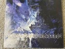 The Opposite of December/Tear from the Red by Poison the Well - Vinyl