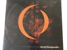 Mer de Noms [LP] by Perfect Circle (A) (Vinyl, Sep-2008, Virgin Records USA)