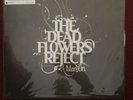 MANSUN - The Dead Flowers Reject - White Vinyl RSD 2020 Sealed Record Store Day
