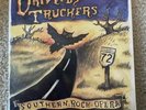 Southern Rock Opera [LP] by Drive-By Truckers (Vinyl, Jan-2003, 2 Discs, Lost...
