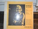 Van Morrison Van The Man