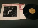 Vintage David Bowie Station To Station 1976 RCA AFL1-1327 VG