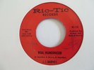 *** J.J BARNES   REAL HUMDINGER - U.S RIC TIC ***