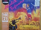 Absolute beginners david bowie ltd edition coloured vinyl hmv exclusive low no 4