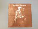 MICHAEL CHAPMAN 