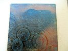 Pink Floyd ?– Meddle LP - US 1971 - Harvest ?– SMAS-832 Gatefold [EX]