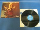 RECORD ALBUM DAVID BOWIE THE WORLD OF 479