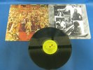 RECORD ALBUM THE ROLLING STONES IT'S ONLY ROCK N ROLL 525