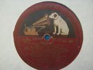 RECORD ALBUM ELVIS PRESLEY ROCK N ROLL no sleeve 585