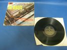RECORD ALBUM Mono THE BEATLES PLEASE PLEASE ME XEX 421 422 Gold Parlophone 636