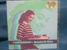 RECORD 7” SINGLE CORNERSHOP BRIMFUL OF ASHA 3402