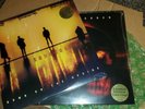 Soundgarden - Superunknown Down On Upside Combo Vinyl Albums