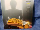 Fancy, Gold, LP, Flames of Love, Lady of Ice , Fools Cry, Slice me nice