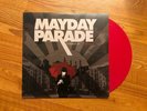Mayday Parade - A Lesson In Romantics 12