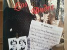“Tejano Tex-Mex Chicano