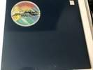Sealed PINK FLOYD Wish You Were Here First Pressing 1975 Vinyl Record LP RARE
