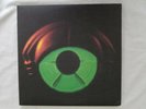 MY MORNING JACKET CIRCUITAL 2XLP NM VINYL RECORD ALBUM ATO RECORDS 2011 GATEFOLD