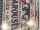 Rodgers & Hammerstein's Carousel - 2018 Broadway Cast Recording - EXCLUSIVE