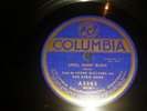Leona williams and Her Dixie Band. A exslent copy E + to E - condition