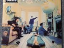 Oasis - Definitely Maybe (1994 Double Vinyl LP) Original First Pressing DAMONT