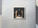 The Beatles - Rarities US (capitol) LP