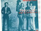 THE ROLLING STONES 7