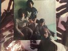MANDRAKE MEMORIAL: The Mandrake Memorial LP Rock & Pop Original LP Rare