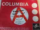 Extreamly Rare Northern Soul Demo CINDY COLE Lonely City Blue Boy. DB7973