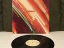 Cocteau Twins ”Heaven Or Las Vegas” US Promo LP White Label 12” 45rpm 1990