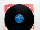 ELVIS PRESLEY  PARALYSED/WHEN MY BLUE MOON TURNS TO GOLD AGAIN 78 rpm shellac