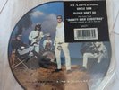 Madness Picture Disc 7” 45rpm Uncle Sam Ska Rudeboy Skinhead
