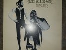 Fleetwood Mac Rumors vinyl 1977 Lp