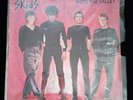 Rare SKIDS - Into The Valley 7