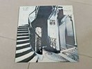 Mazzy Star - She Hangs Brightly (original vinyl LP)