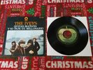 The Beatles Iveys Badfinger Apple SPAIN 45 record MAYBE TOMORROW 1969 PS