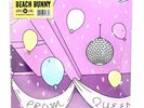 Beach Bunny Prom Queen Sealed Record