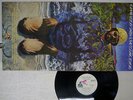 LONNIE LISTON SMITH & THE COSMIC ECHOES VISIONS OF DUTCHMAN RVP-6010 Japan LP