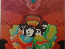 Time Out  Time In for THEM, LP, Rare 1968 White Promo NM Rock Blues Psych